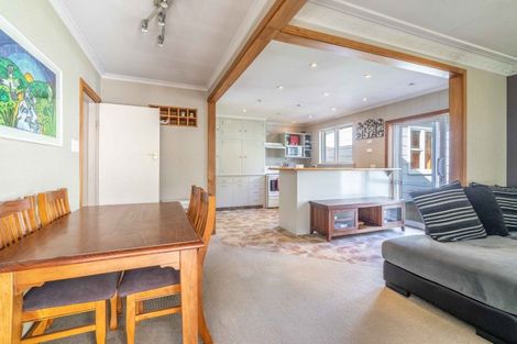 Photo of property in 34 Grant Road, Otatara, Invercargill, 9879