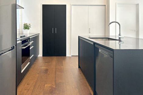 Photo of property in 16/13 Fancourt Street, Karori, Wellington, 6012