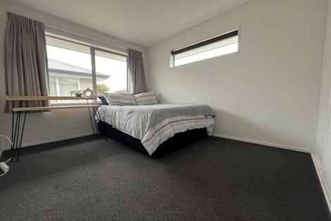 Photo of property in 6/170 Palmers Road, New Brighton, Christchurch, 8083