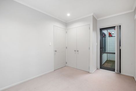 Photo of property in 5/364 Maunganui Road, Mount Maunganui, 3116