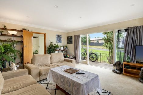 Photo of property in 9 Bell Street, Judea, Tauranga, 3110