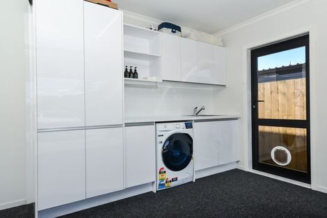 Photo of property in 14 Taotahi Avenue, Dinsdale, Hamilton, 3204