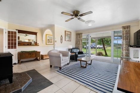 Photo of property in 262 Tuhingamata Road, Oruanui, Taupo, 3384