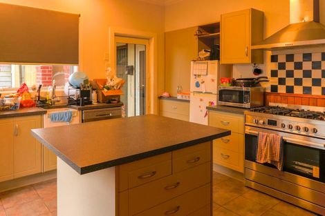 Photo of property in 49 Sydney Street, Windsor, Invercargill, 9810