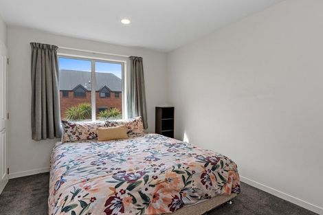 Photo of property in 544a Madras Street, St Albans, Christchurch, 8014