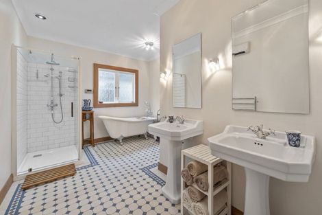 Photo of property in 947 Raetihi Ohakune Road, Ohakune, 4625