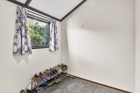 Photo of property in 90 Forfar Street, Maryhill, Dunedin, 9011