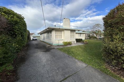 Photo of property in 9 Wilkinson Street, Motueka, 7120