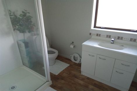 Photo of property in 18b Norfolk Rise, Waiuku, 2123