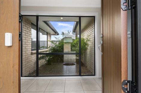 Photo of property in 552 Church Street, Terrace End, Palmerston North, 4410