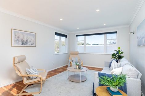 Photo of property in 23 Dorset Grove, Cannons Creek, Porirua, 5024