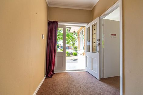 Photo of property in 12 Station Road, Matamata, 3400