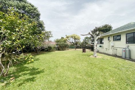 Photo of property in 43 Claude Road, Hillpark, Auckland, 2102