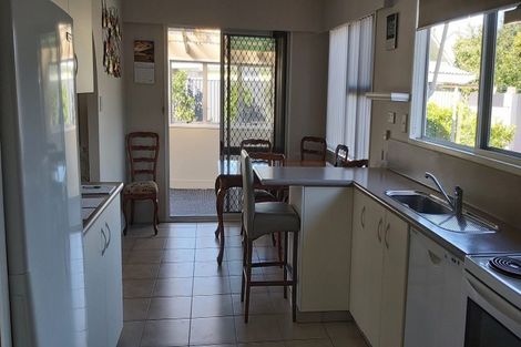 Photo of property in 15 Roskilda Crescent, Taradale, Napier, 4112