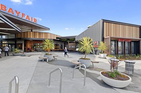 Photo of property in 57b Girven Road, Mount Maunganui, 3116