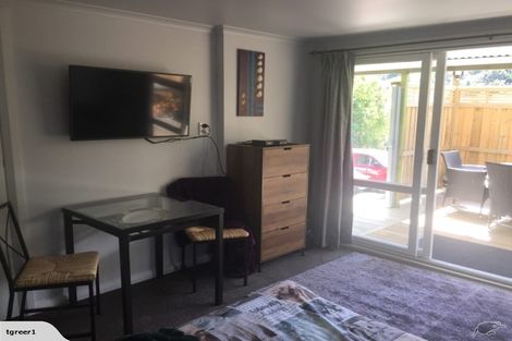 Photo of property in 654a Atawhai Crescent, Atawhai, Nelson, 7010