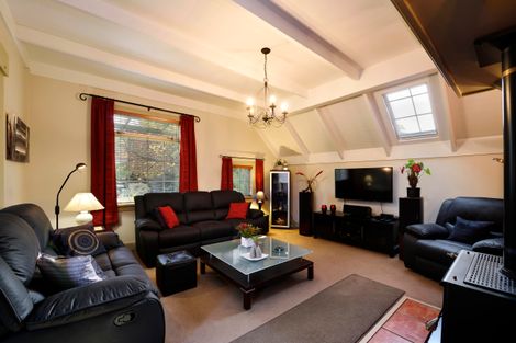 Photo of property in 6750 State Highway 6, Rai Valley, 7194