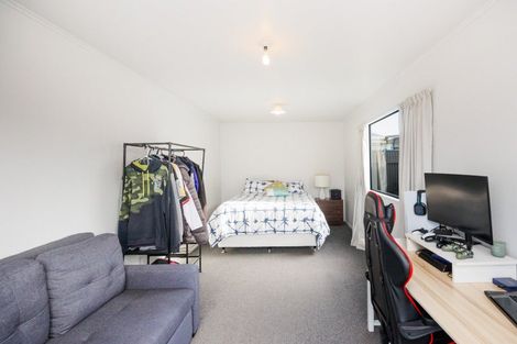 Photo of property in 56 Karamea Crescent, Kelvin Grove, Palmerston North, 4414