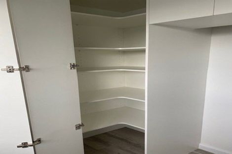 Photo of property in 1/48 Straven Road, Riccarton, Christchurch, 8011