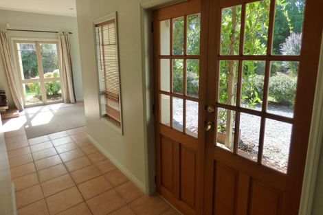 Photo of property in 19 Davis Strongman Place, Kerikeri, 0293