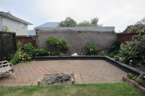 Photo of property in 105 Nursery Road, Phillipstown, Christchurch, 8011