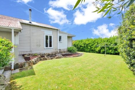 Photo of property in 13 Albert Street, Papakura, 2110