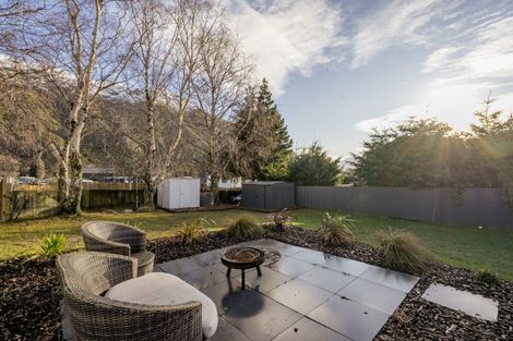 Photo of property in 51 Oxford Street, Kingston, Athol, 9793