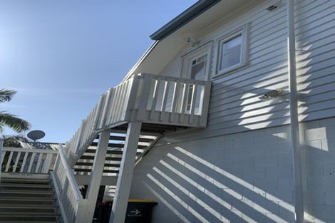 Photo of property in 329 Waihi Road, Judea, Tauranga, 3110