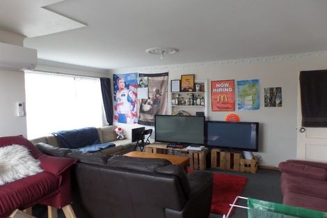 Photo of property in 13 Broadbent Street, Riccarton, Christchurch, 8041