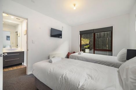 Photo of property in 402 Frankton Road, Queenstown, 9300