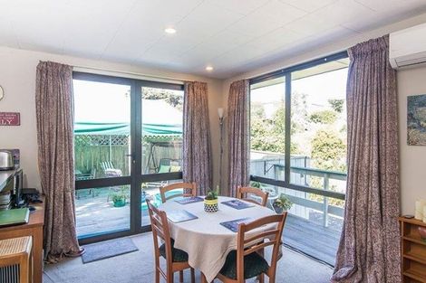 Photo of property in 10a Poplar Avenue, Raumati South, Paraparaumu, 5032
