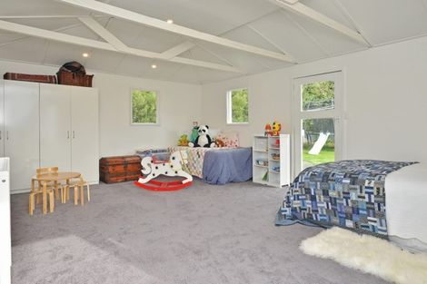 Photo of property in 61 Intermediate Street, Solway, Masterton, 5810