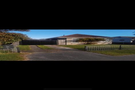 Photo of property in 75 Leaver Terrace, North New Brighton, Christchurch, 8083