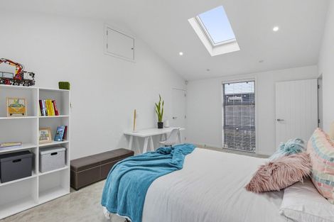 Photo of property in 34 Pairuku Lane, Peka Peka, Waikanae, 5391