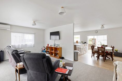 Photo of property in 3 Hartis Avenue, Huntly, 3700