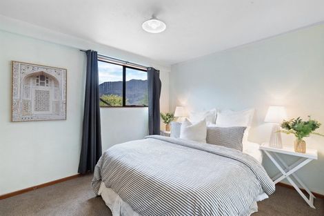 Photo of property in 16b Arawata Terrace, Fernhill, Queenstown, 9300