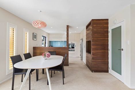 Photo of property in 3/47 Atkin Avenue, Mission Bay, Auckland, 1071