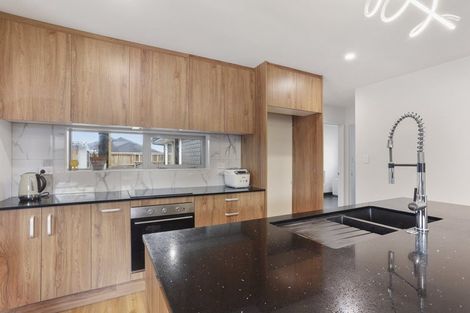 Photo of property in 30 Mehrtens Crescent, Woodend, 7610