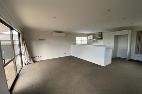 Photo of property in 170b Old Farm Road, Hamilton East, Hamilton, 3216