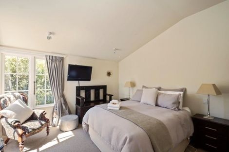 Photo of property in 34 Kuratawhiti Street, Greytown, 5712