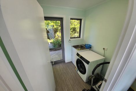 Photo of property in 318 Rugby Road, Tariki, Inglewood, 4388