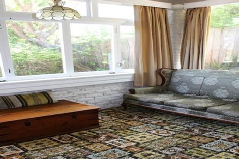 Photo of property in 41 Tomahawk Road, Andersons Bay, Dunedin, 9013