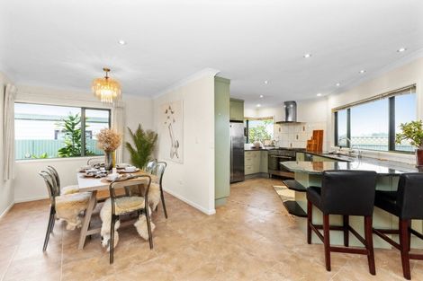 Photo of property in 248 Kennedy Road, Onekawa, Napier, 4110