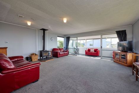 Photo of property in 108b Beach Road, Kaikoura, 7300