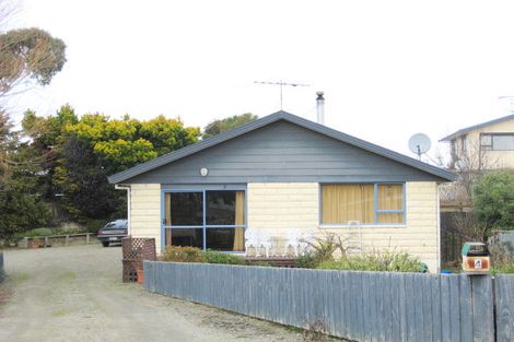 Photo of property in 4 Anne Street, Waikouaiti, 9510