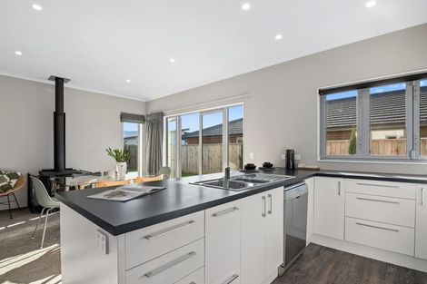 Photo of property in 17 Kerei Street, Motueka, 7120