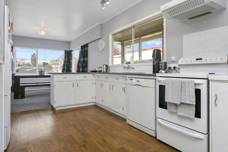 Photo of property in 8 Findlater Street, Matamata, 3400