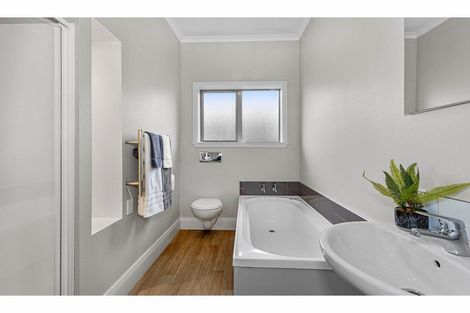 Photo of property in 146 Neville Street, Spreydon, Christchurch, 8024