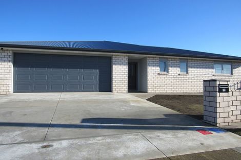 Photo of property in 15 Victoria Street, Hawera, 4610