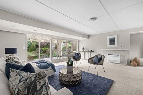 Photo of property in 28 Keirunga Road, Havelock North, 4130